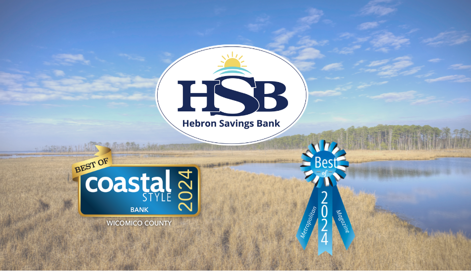 Home Hebron Savings Bank